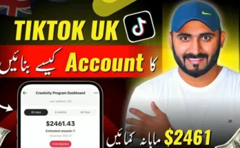 apkgolf com tiktok