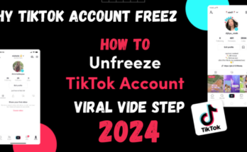 apkgolf com tiktok