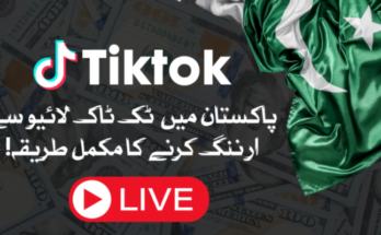 apkgolf com tiktok